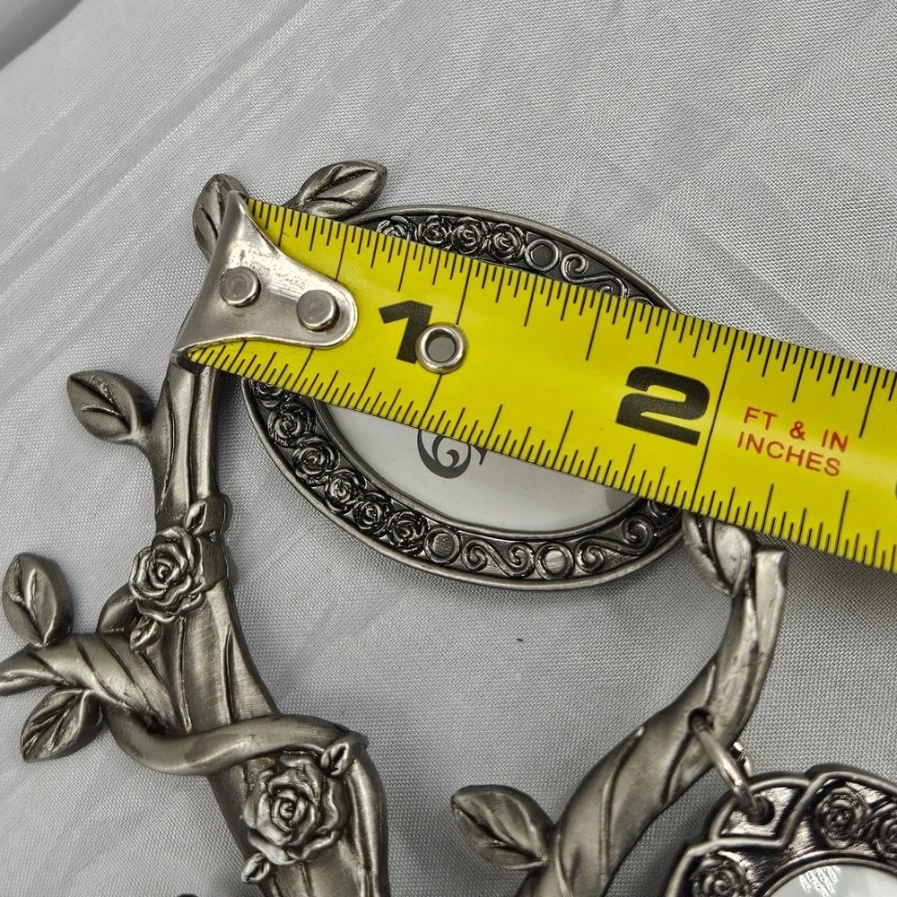belk ornate family